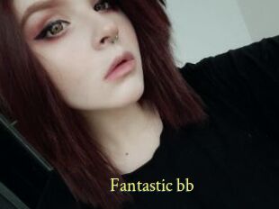 Fantastic_bb