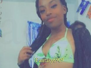 Fantasy6909