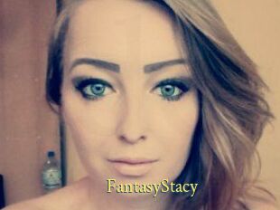 FantasyStacy