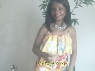 Fantasy_xoxo