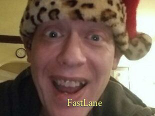 Fast_Lane