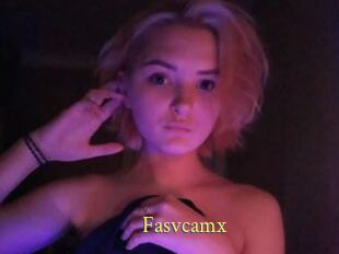 Fasvcamx