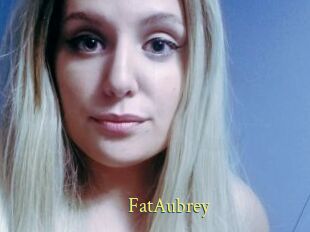 FatAubrey