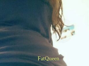 FatQueen