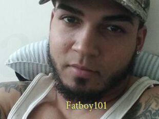 Fatboy101