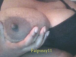 Fatpussy11