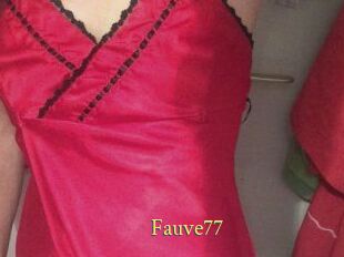 Fauve77