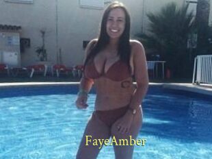 Faye_Amber