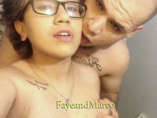 Faye_and_Marco