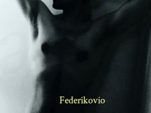 Federikovio