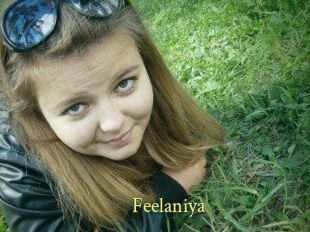 Feelaniya