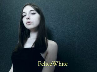 FeliceWhite