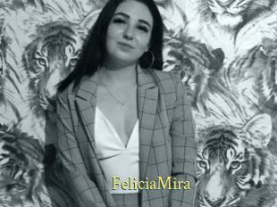 FeliciaMira