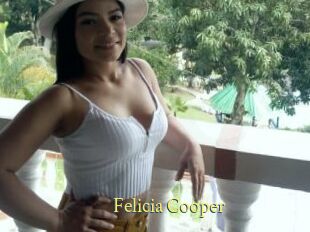 Felicia_Cooper