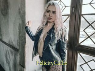 FelicityCallie