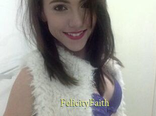 FelicityFaith