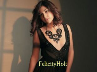 FelicityHolt