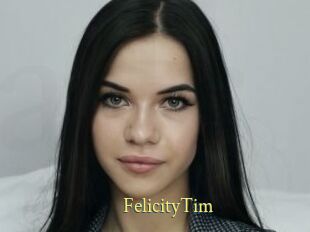 FelicityTim