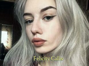 Felicity_Callie