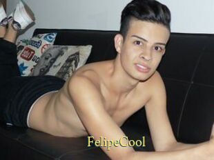 FelipeCool