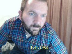 Felix1984