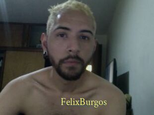 FelixBurgos