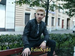 FelixKydd