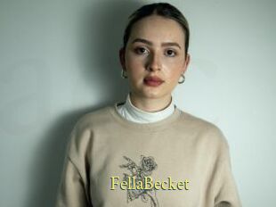 FellaBecket