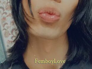 FemboyLove