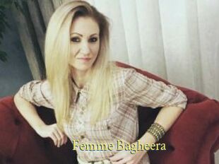 Femme_Bagheera