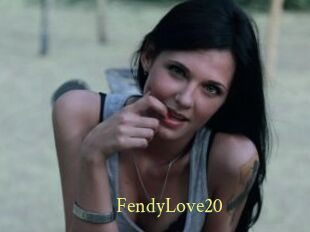 FendyLove20