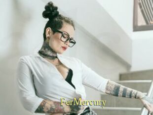 FerMercury