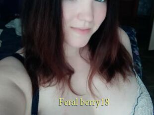 Feral_berry18