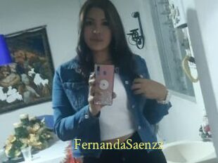 FernandaSaenzz