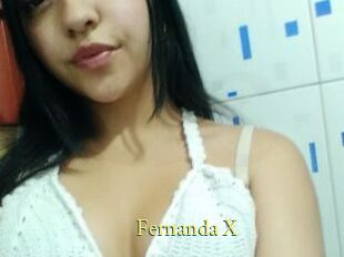 Fernanda_X