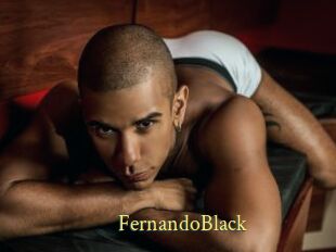 FernandoBlack