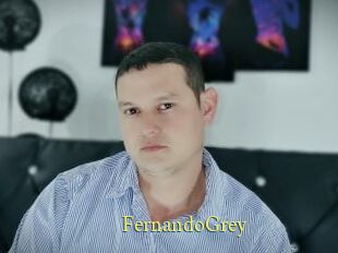 FernandoGrey