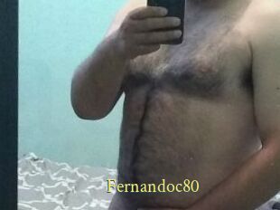 Fernandoc80