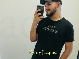 Ferny_Jacquez