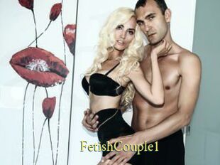 FetishCouple1