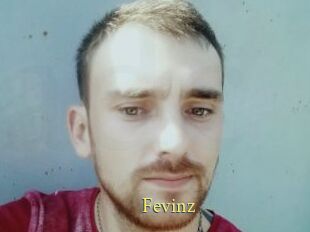 Fevinz