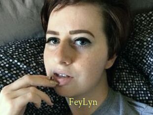 FeyLyn