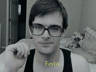 Feylix