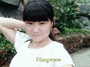 Ffangwww