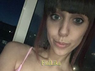 FialLika_