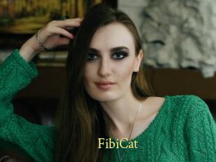 FibiCat