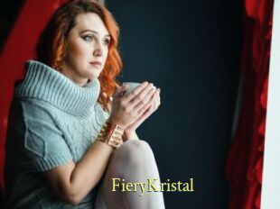 FieryKristal