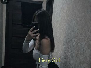 Fiery_Girl