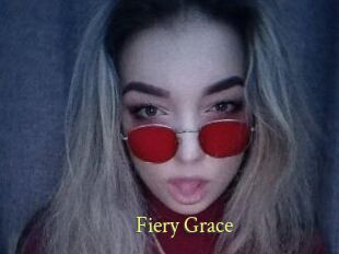 Fiery_Grace