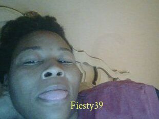 Fiesty39